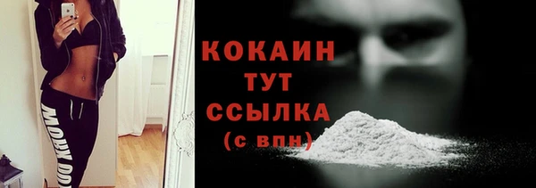героин Ельня