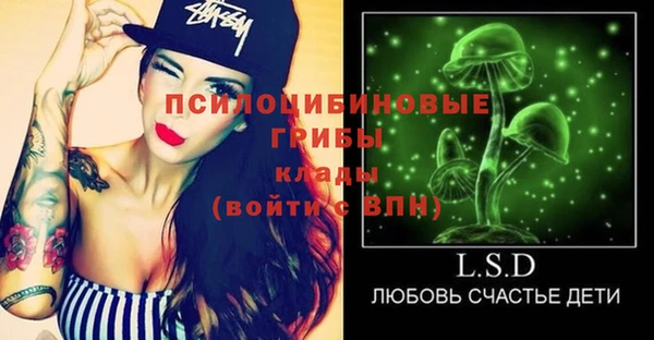 трава Елизово