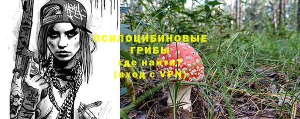 mdma Елабуга