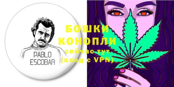 трава Елизово