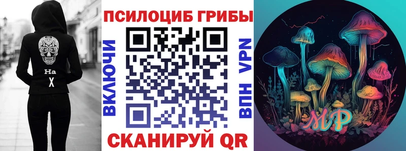 Псилоцибиновые грибы мухоморы  Купить  Гагарин 